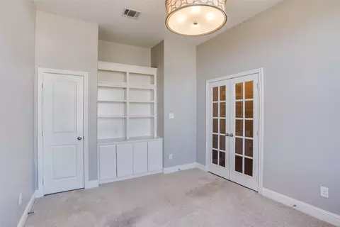 301 Bluffside Trl, Benbrook, TX 76126 photo 9
