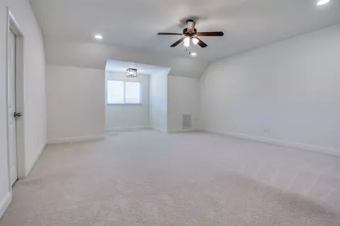 301 Bluffside Trl, Benbrook, TX 76126 photo 23