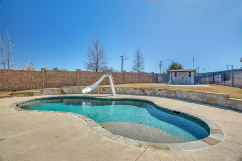 301 Bluffside Trl, Benbrook, TX 76126 photo 25