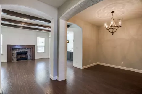 301 Bluffside Trl, Benbrook, TX 76126 photo 10