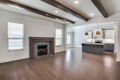 301 Bluffside Trl, Benbrook, TX 76126 photo 11