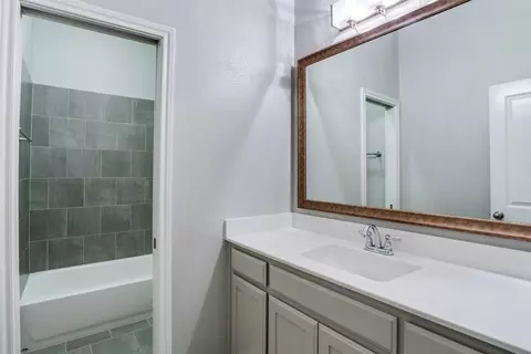 301 Bluffside Trl, Benbrook, TX 76126 photo 22