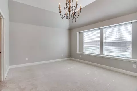 301 Bluffside Trl, Benbrook, TX 76126 photo 17