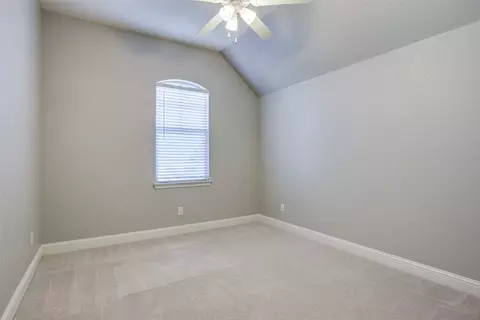 301 Bluffside Trl, Benbrook, TX 76126 photo 20