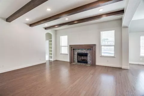 301 Bluffside Trl, Benbrook, TX 76126 photo 12
