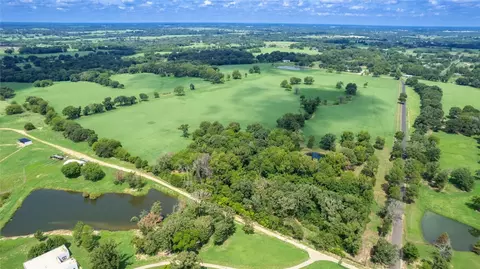 Tr 4 County Road 2301, Sulphur Springs, TX 75482