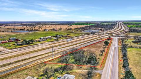 tbd Fm 1306, Gainesville, TX 76240