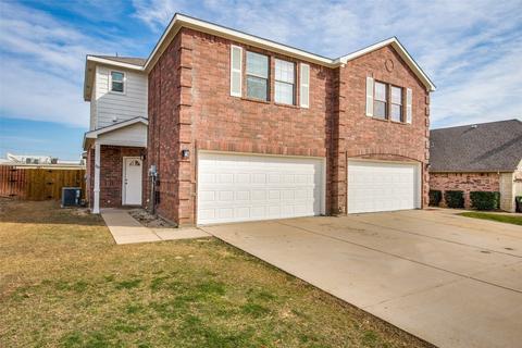 229 Irick St, Aubrey, TX 76227