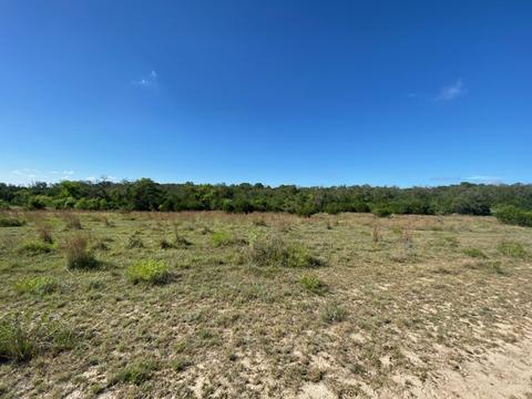 6804 6850 County Road 1255, Lampasas, TX 76550