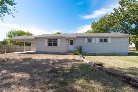 205 N Bois D Arc, Bailey, TX 75413