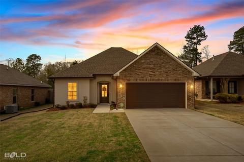 9320 W Reunion Ct, Shreveport, LA 71118