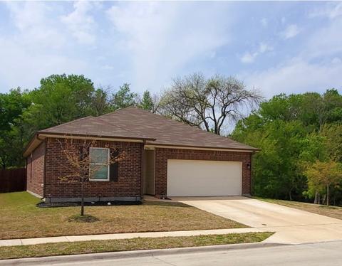 2500 Noble Fir Dr, Anna, TX 75409