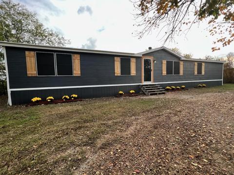 212 View Dr, Red Oak, TX 75154