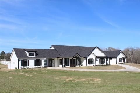 23840 Stallion Park Pl, Lindale, TX 75771