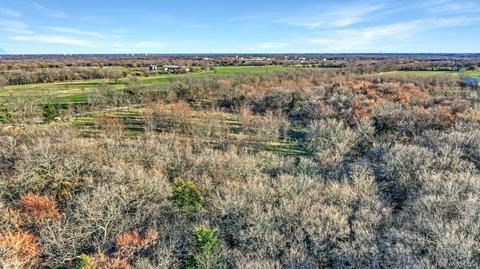 tbd 87 Acres Reynolds Ln, Sherman, TX 75092