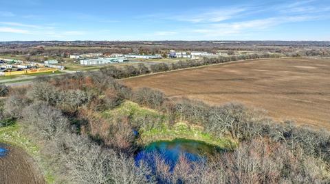 Tbd 148 Acres Us Hwy 82 & Lamberth, Sherman, TX 75092