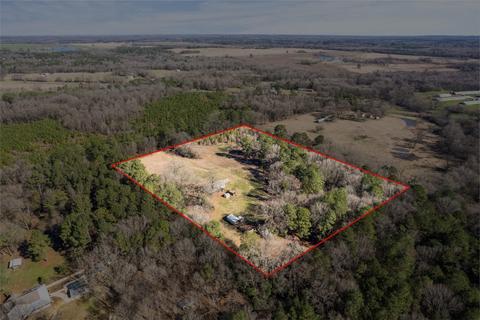 3049 Cr 1240, Pittsburg, TX 75686