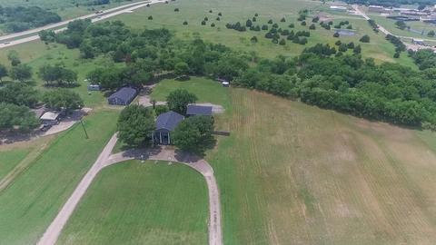 5176 Tabor Pkwy, Kaufman, TX 75142