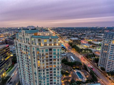 3401 Lee Pkwy #1602, Dallas, TX 75219