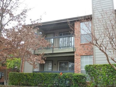 18333 Roehampton Dr #1126, Dallas, TX 75252