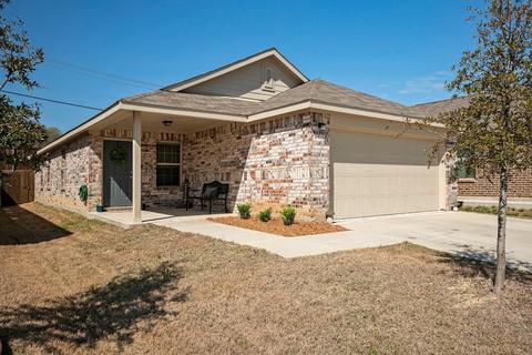 6020 Parkview Hills Ln, Fort Worth, TX 76179