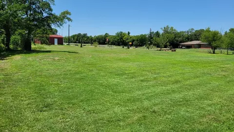Tbd E Fm 120, Denison, TX 75021