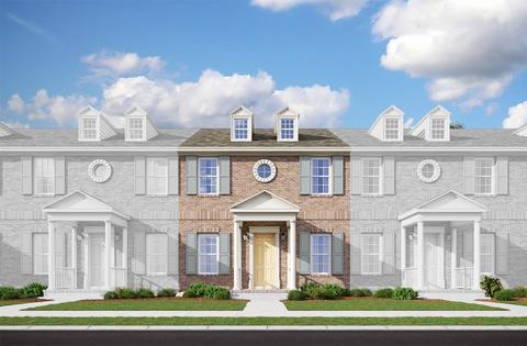 6277 Parker Blvd, North Richland Hills, TX 76180