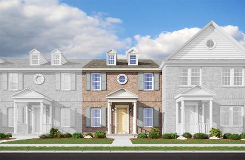 6285 Parker Blvd, North Richland Hills, TX 76180
