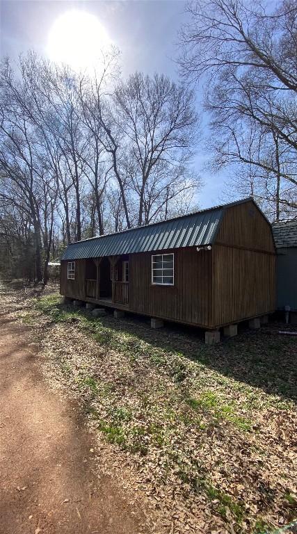 60 Sea Gull Dr, Winnsboro, TX 75494