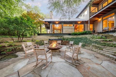 5610 Farquhar Ln, Dallas, TX 75209