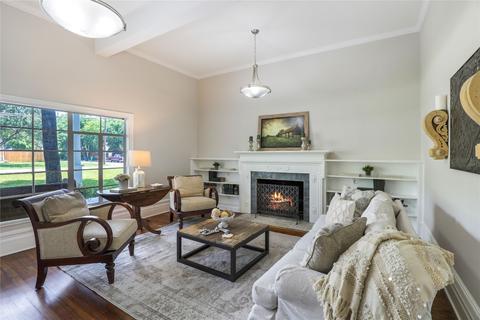 1503 Lee St, Mckinney, TX 75069
