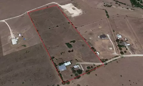 275 W Hwy 171, Godley, TX 76044