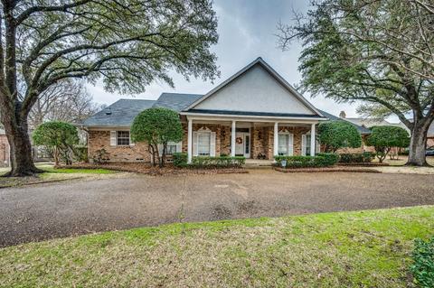 238 Riggs Cir, Mesquite, TX 75149