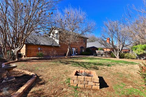 41 Pebble Beach St, Abilene, TX 79606 photo 37