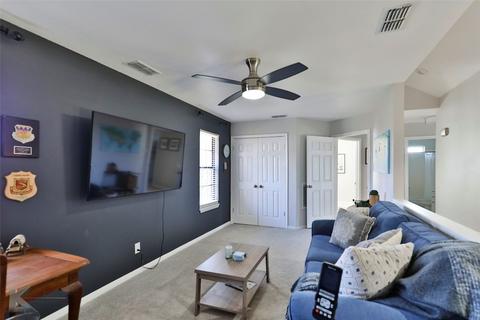 41 Pebble Beach St, Abilene, TX 79606 photo 27