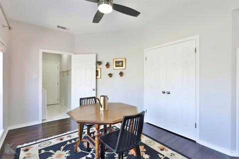 41 Pebble Beach St, Abilene, TX 79606 photo 9