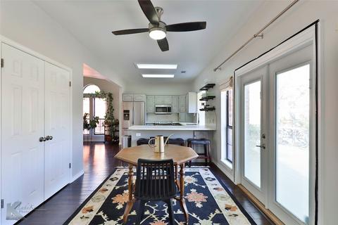 41 Pebble Beach St, Abilene, TX 79606 photo 11