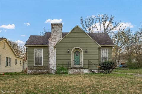 119 College St, Shreveport, LA 71104