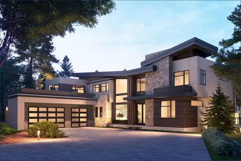 2329 Stone Bridge Dr, Arlington, TX 76006