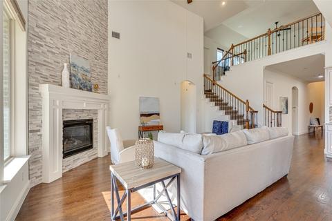108 Spear Ct, Irving, TX 75063
