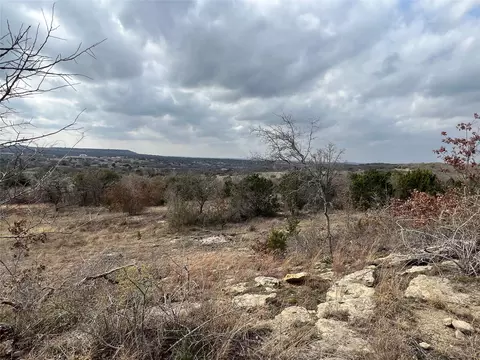 677 Pecan Valley Rd, Gustine, TX 76455 photo 4