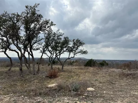 677 Pecan Valley Rd, Gustine, TX 76455 photo 30
