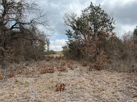 677 Pecan Valley Rd, Gustine, TX 76455 photo 29