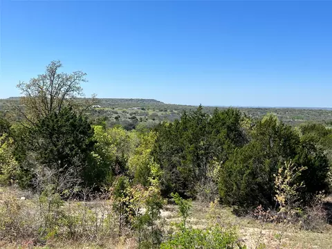 677 Pecan Valley Rd, Gustine, TX 76455 photo 8