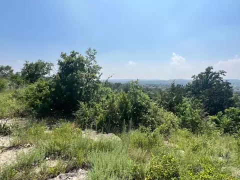 677 Pecan Valley Rd, Gustine, TX 76455 photo 3
