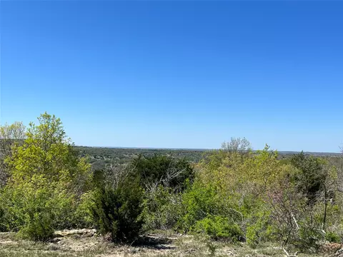 677 Pecan Valley Rd, Gustine, TX 76455 photo 2