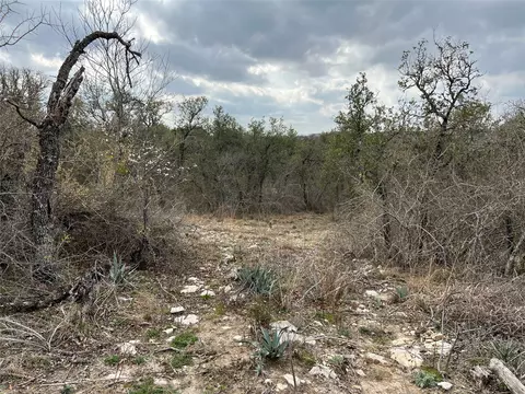 677 Pecan Valley Rd, Gustine, TX 76455 photo 19