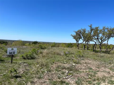 677 Pecan Valley Rd, Gustine, TX 76455 photo 6