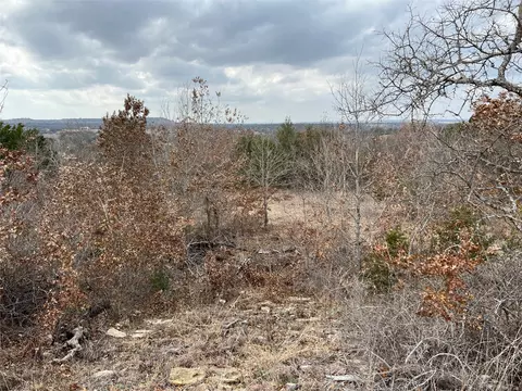 677 Pecan Valley Rd, Gustine, TX 76455 photo 28