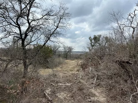 677 Pecan Valley Rd, Gustine, TX 76455 photo 9